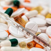 El despido objetivo por bajas médicas tiene las horas contadas si se acaba formando nuevo Gobierno