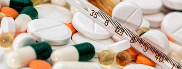 El despido objetivo por bajas médicas tiene las horas contadas si se acaba formando nuevo Gobierno