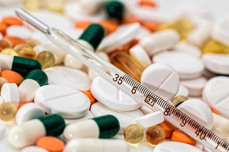 El despido objetivo por bajas médicas tiene las horas contadas si se acaba formando nuevo Gobierno