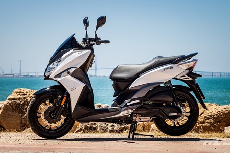 Sym Jet14 125 Lc 2018 003