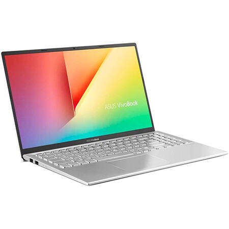 Asus Vivobook 15 S512jp Ej015 3