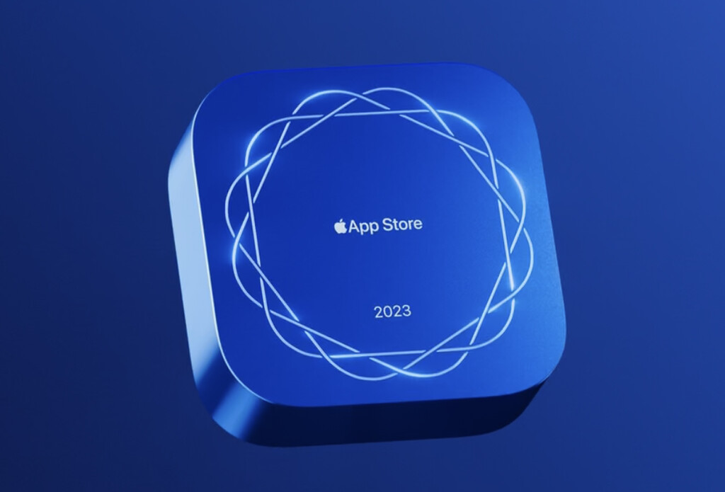 App Store Awards 2023: estas son las mejores aplicaciones y juegos del año para iPhone, iPad y Apple Watch 