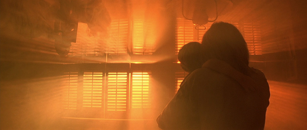 Close Encounters Of The Third Kind 126
