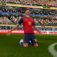 ¿Te acuerdas del FIFA de Netflix? Pues ya han cerrado el estudio de sus desarrolladores 