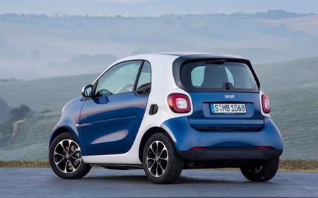 smart_fortwo_2015_47.jpg