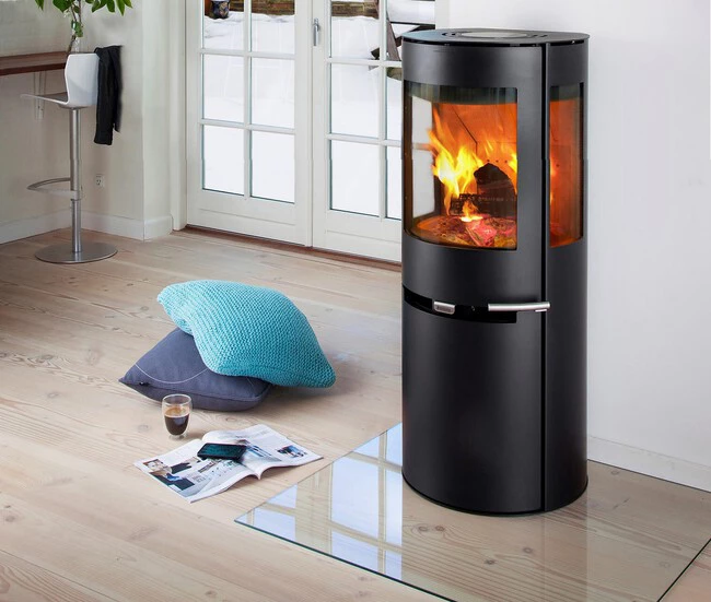 Chimenea