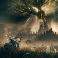 Elden Ring Shadow of the Erdtree, localización de todas las cenizas de guerra 