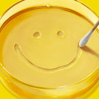 No está Walter White, pero la nueva serie de ciencia ficción del creador de Breaking Bad apunta a ser el gran melocotonazo del año 