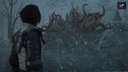 Final Fantasy Xvi 20230609015227