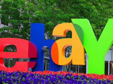 eBay crea "El busca chollos"