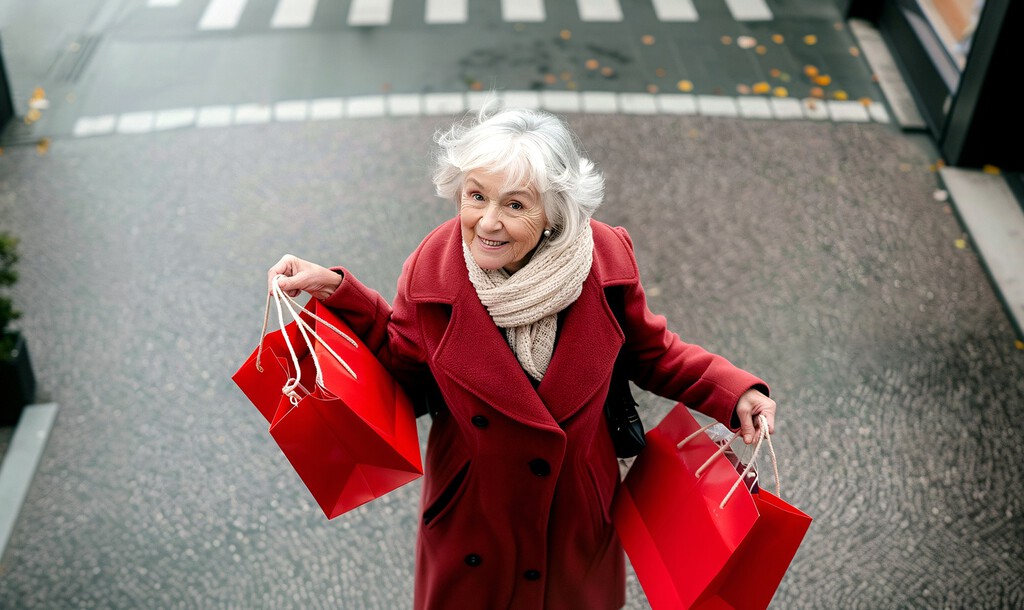 Cuándo van a cobrar la paga extra de Navidad los pensionistas: fecha, cantidad y excepciones 