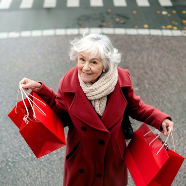 Guía de la paga extra de Navidad 2025: fechas, beneficiarios y exclusiones