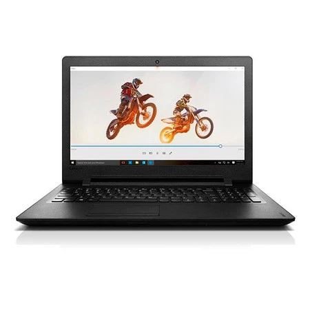 Lenovo Ideapad 110 15ibr 2