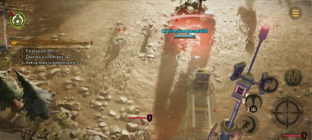 Photo 6030871435435690662 Y