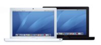 Confirmados Macs con pantalla iluminada por LEDs