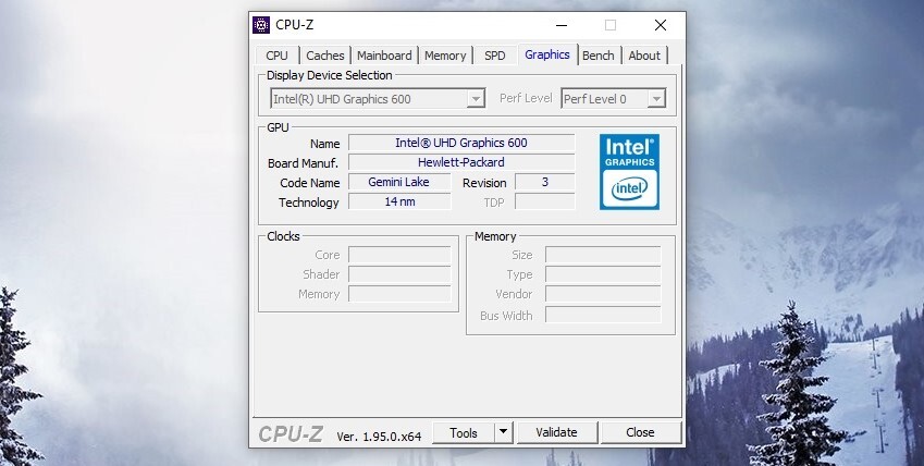 Como Saber Que Tarjeta Grafica Poner A Mi Pc