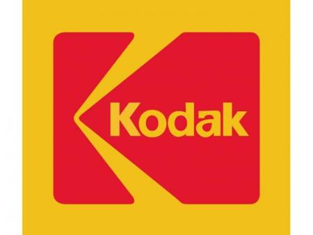 Kodak vende sus patentes por 525 millones de dólares