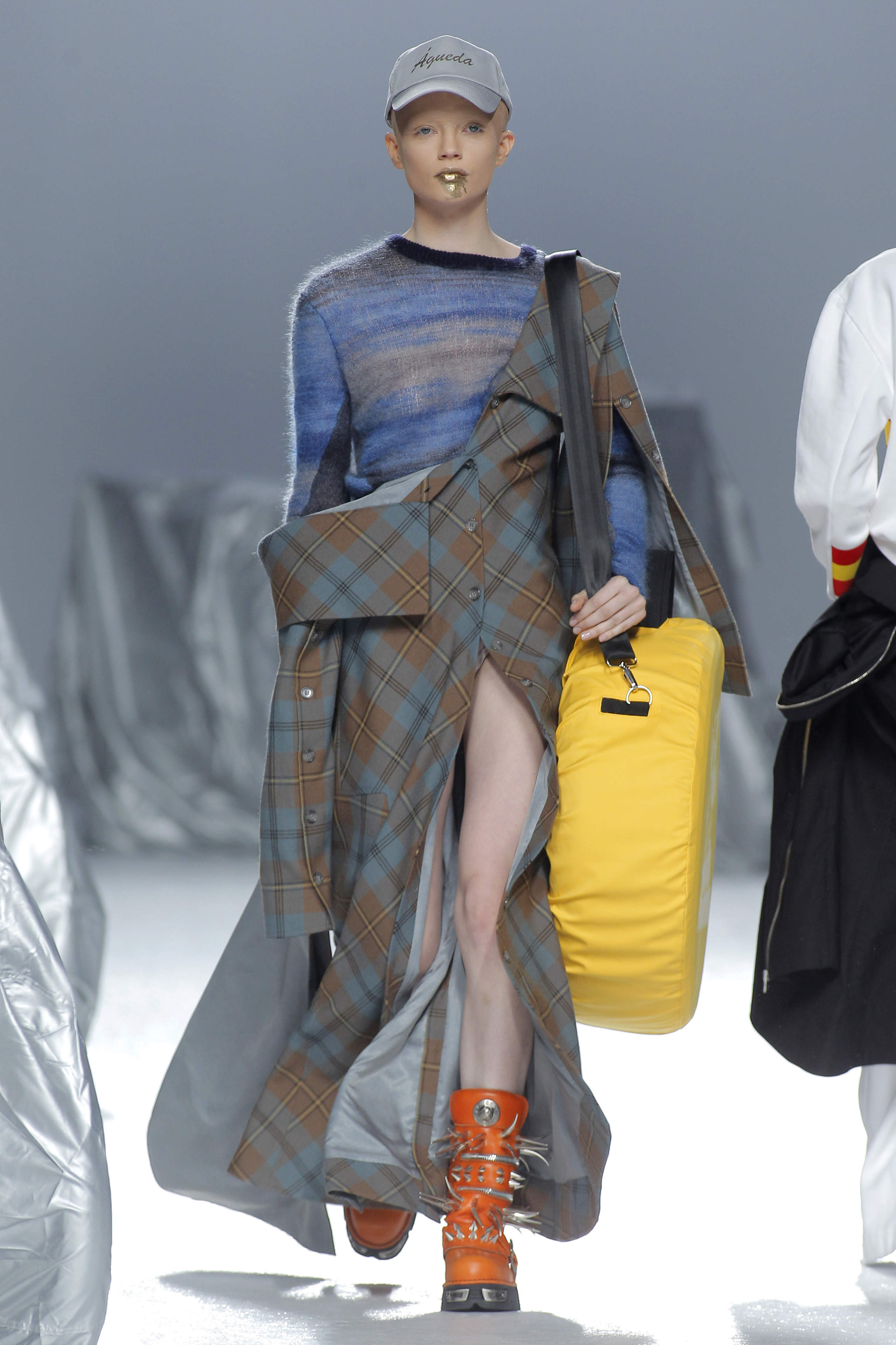 Foto de Maria Ke Fisherman (9/29)