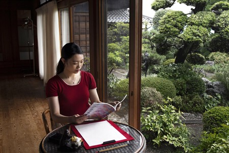 Hábitos japoneses para ser más felices