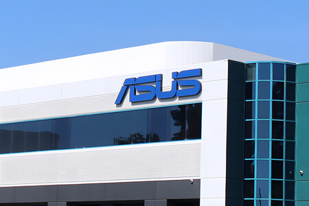 Asus Aclara Rumores No Fabricara Dram En 2026 Pese A La Crisis Global De La Memoria Ram