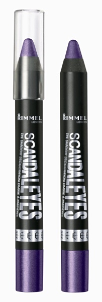 Foto de Scandaleyes Eye Shadow Sticks de Rimmel (14/18)
