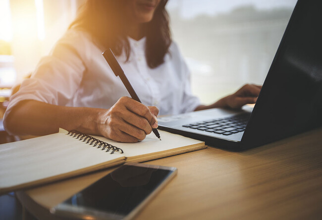 Curso Online