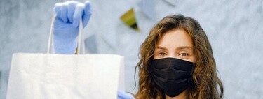 Apagar las luces, la última acción de los autónomos para reivindicar su valor
