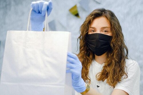 Apagar las luces, la última acción de los autónomos para reivindicar su valor