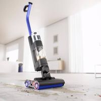 Dyson también tiene una fregona eléctrica que ahora puedes comprar por menos de 350 euros