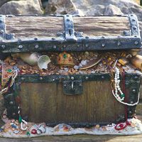 Por dónde tiene que empezar el autónomo para conseguir un contrato público 