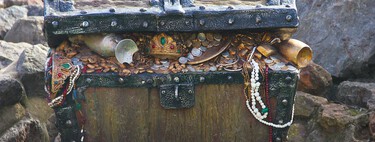 Por dónde tiene que empezar el autónomo para conseguir un contrato público 