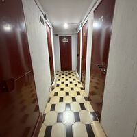 Durante 30 años estas ancianas usaron dos trasteros sin permiso. Los vecinos los denunciaron… y el Supremo les dio una lección