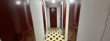 Durante 30 años estas ancianas usaron dos trasteros sin permiso. Los vecinos los denunciaron… y el Supremo les dio una lección