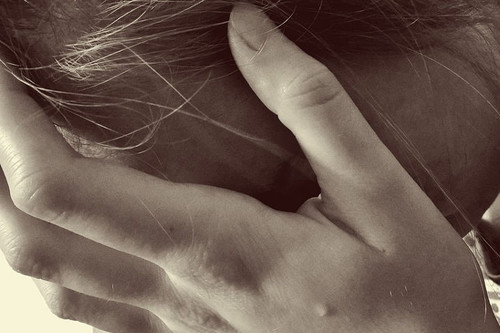 El estrés laboral y cómo impacta en la cuenta de resultados de las empresas