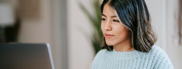 México sueña con las 40 horas y España quiere 37.5, pero un estudio muestra que solo se cumplen 25 a la semana 