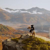 La melopea de Sucker Punch fue tan histórica tras celebrar el retraso de GTA 6 que siguen de resaca meses después