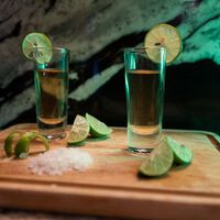 El tequila conquista España: es el segundo gran mercado mundial después de Estados Unidos 