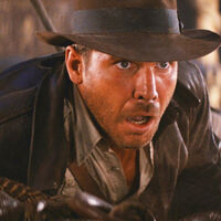 Las vacaciones son perfectas para revisitar todas las películas de la saga Indiana Jones. Están gratis por unos días en esta plataforma