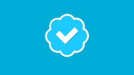 Verifica