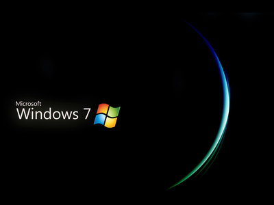 Microsoft vuelve a actualizar Windows 7 pese a que ya no tiene soporte: Microsoft Edge es el 