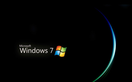 Microsoft vuelve a actualizar Windows 7 pese a que ya no tiene soporte: Microsoft Edge es el 