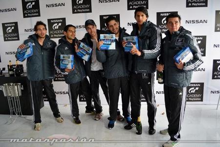 gt_academy_15.jpg