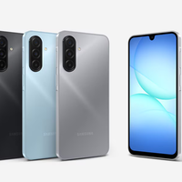 Celular Samsung Galaxy A17 tem menor preço já registrado em oferta exclusiva do App Day da Amazon 