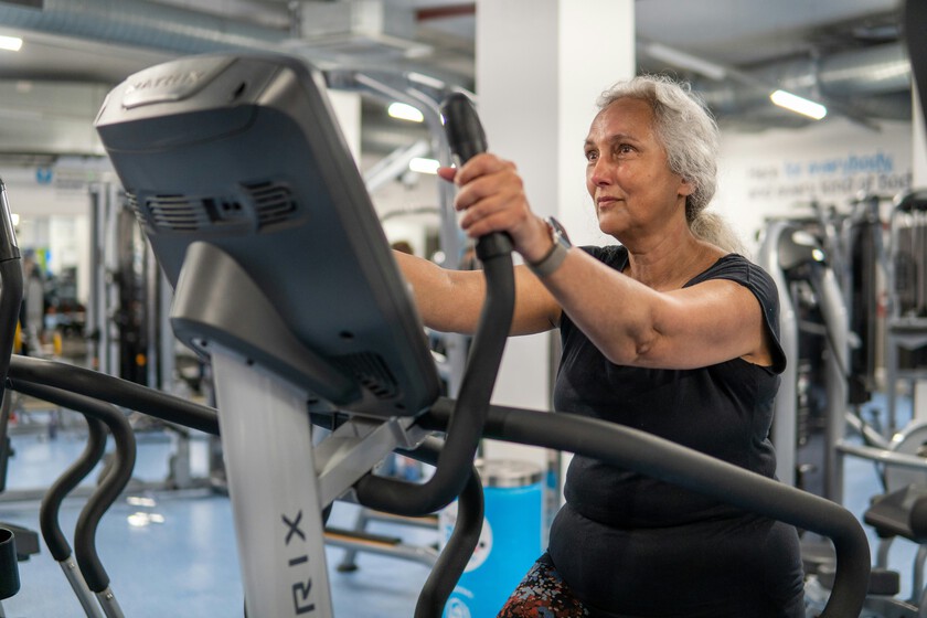 Centre For Ageing Better Dhhcdjmcn I Unsplash 1
