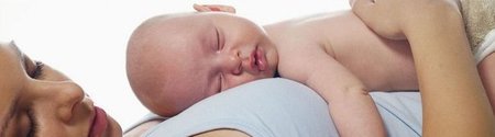 Tecnología para el cuidado del bebé: especial en Bebés y más