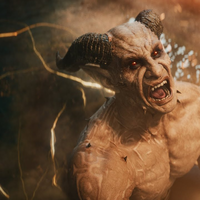 "Tienes un montón de cosas mal". Cuando se trata de The Elder Scrolls, Bethesda se lo toma muy enserio y si no que se lo digan al equipo de TESO