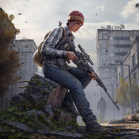 Dean Hall, creador de DayZ: "Nuestra industria está pudriéndose desde dentro" 