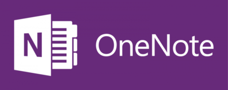 Microsoft lanza OneNote Class Notebook Creator para apoyar al sector educativo