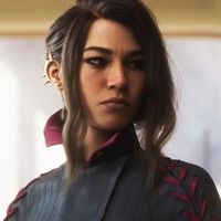 PlayStation lo repite una vez más para que nadie se confunda. Sí, ha tenido "muchos problemas", pero no ha cambiado de idea con los juegos como servicio