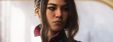 PlayStation lo repite una vez más para que nadie se confunda. Sí, ha tenido "muchos problemas", pero no ha cambiado de idea con los juegos como servicio